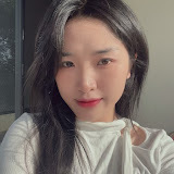 kim thoa