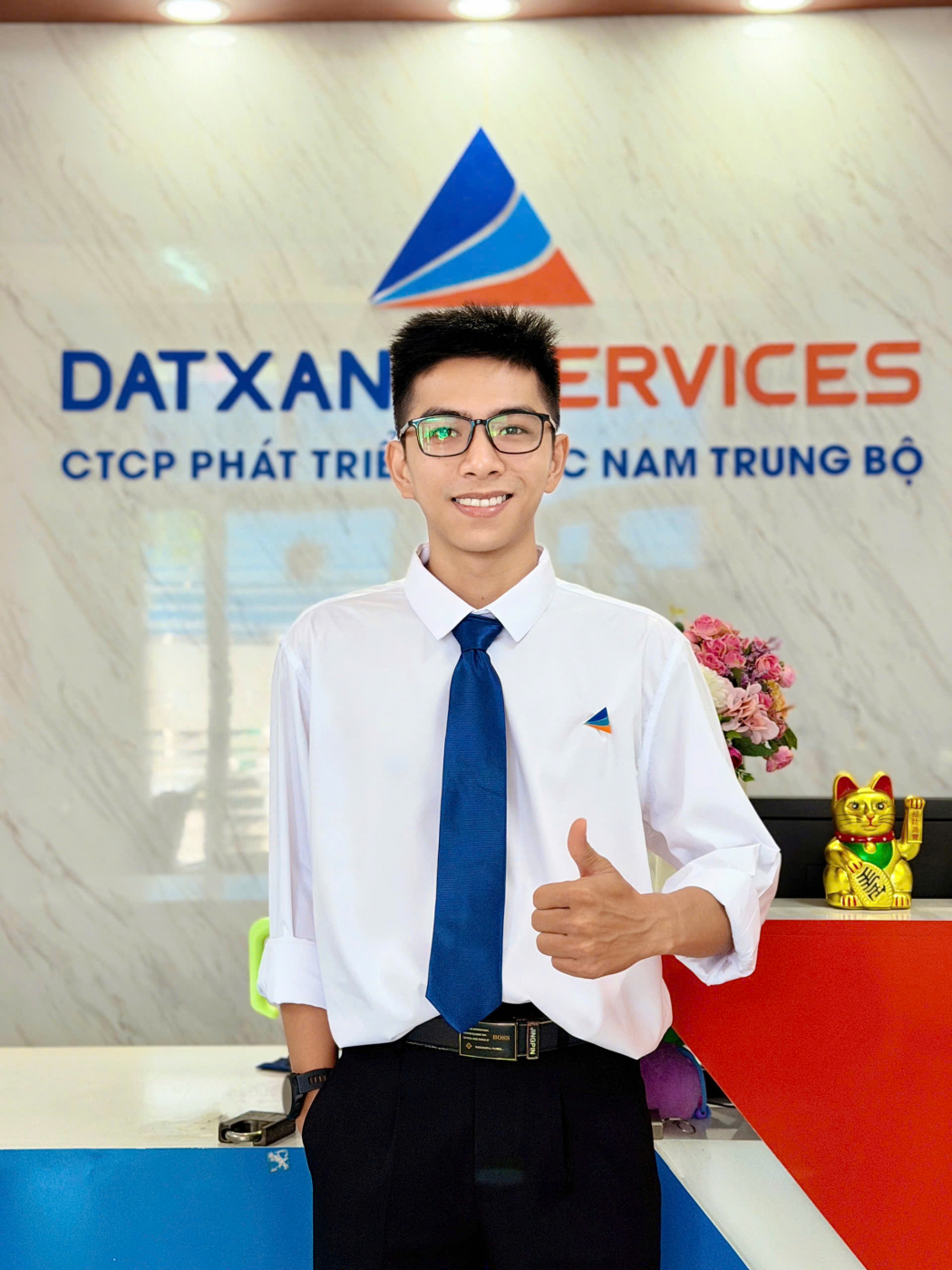 tranvanthien1210