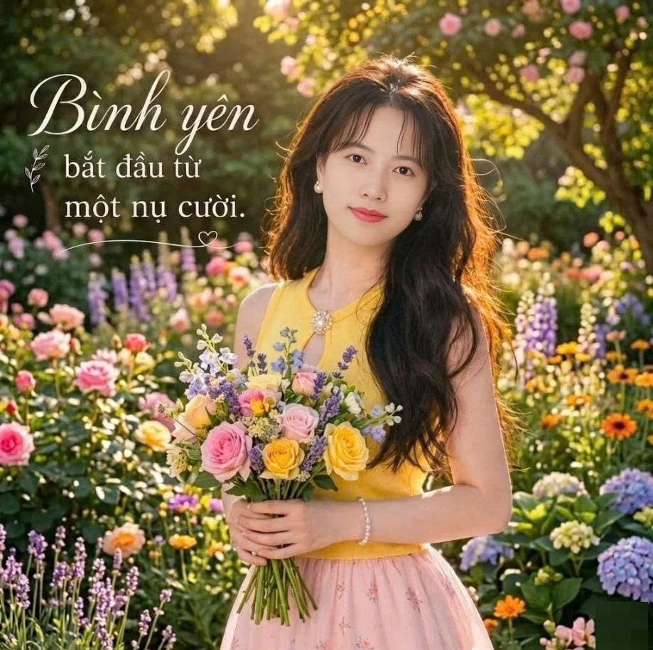 Trương Huệ