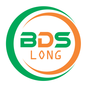 Long76 BDSvn