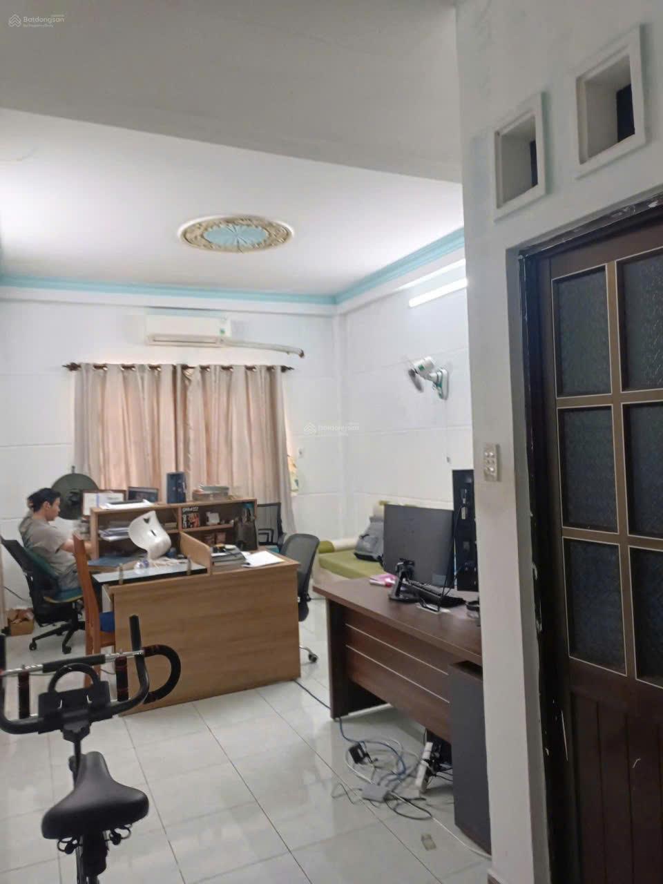 Cần bán gấp nhà phố 82. 6m2 04 tầng đường số 36 tân hưng 17 .5 tỷ chính chủ