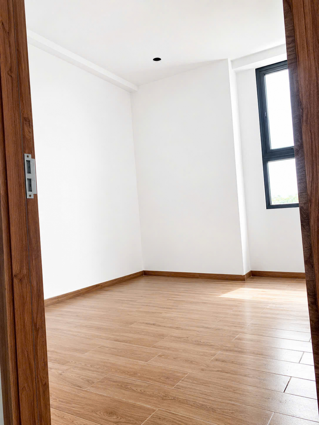 Căn góc 1x-0x Prosper Phố Đông 2PN - 2WC gần 58m² Tô Ngọc Vân, Thủ Đức