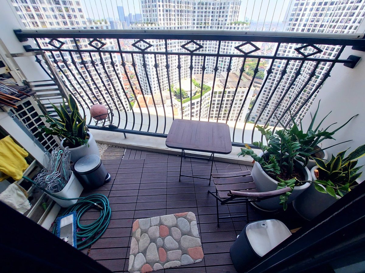 Royal City Nguyễn Trãi 124 m2  T30 16.6 tỷ Thanh Xuân 🔥🔥🔥CĂN HỘ CAO CẤP – CC ROYAL CITY – FULL