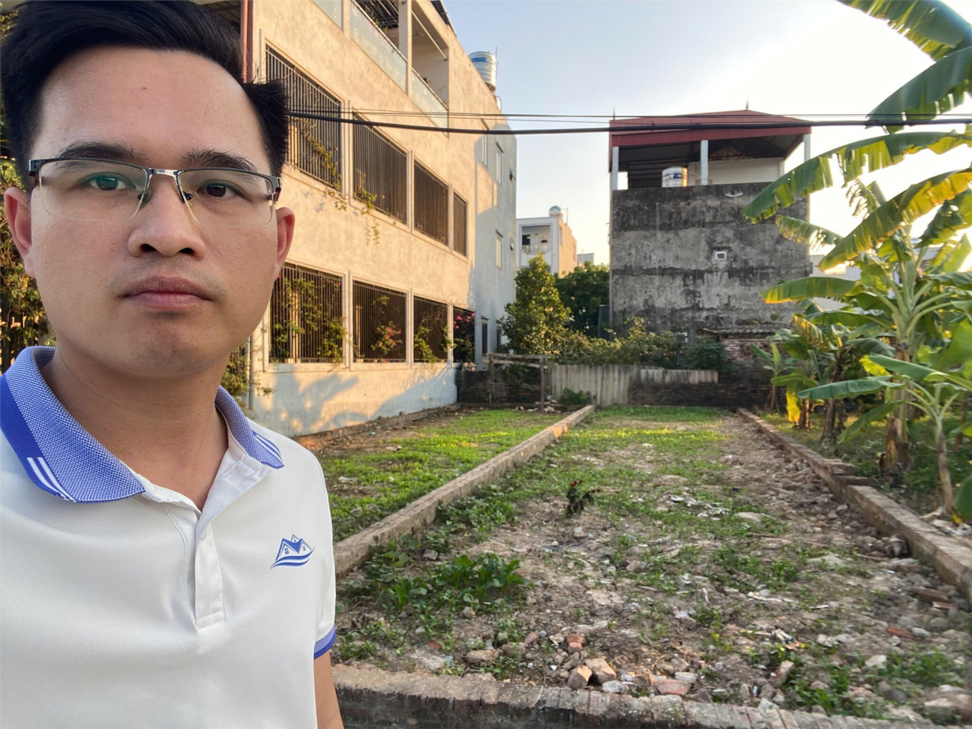 73 M ẤP TRE QUANG MINH- ĐƯỜNG Ô TÔ 10M, GẦN KHU ĐÔ THỊ, TRƯỜNG HỌC, KHU CÔNG NGHIỆP