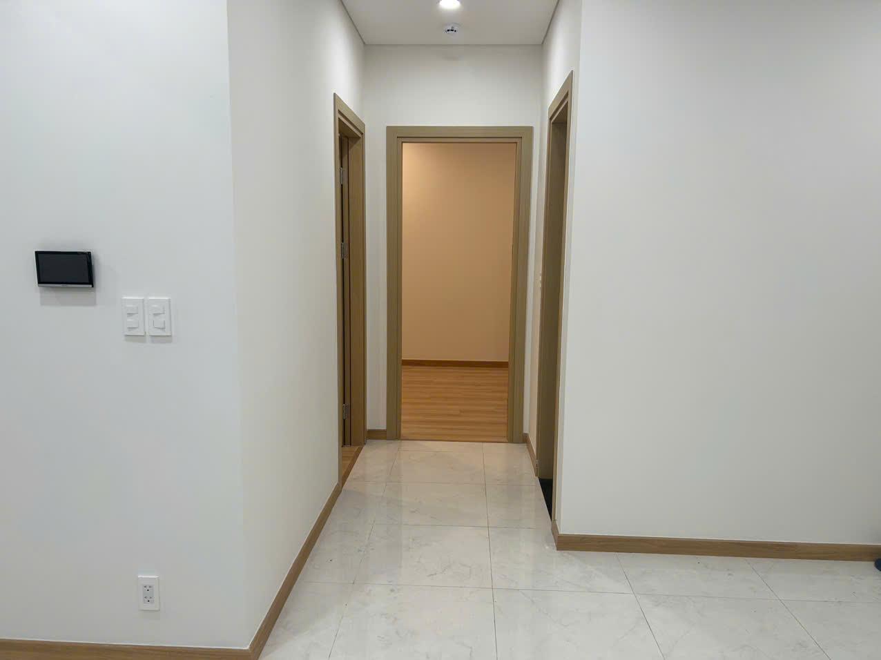 Chính chủ cho thuê căn hộ 2 pn -2 wc tại  SENTOSA – TẦNG 8  CHỈ 9 TRIỆU/THÁNG