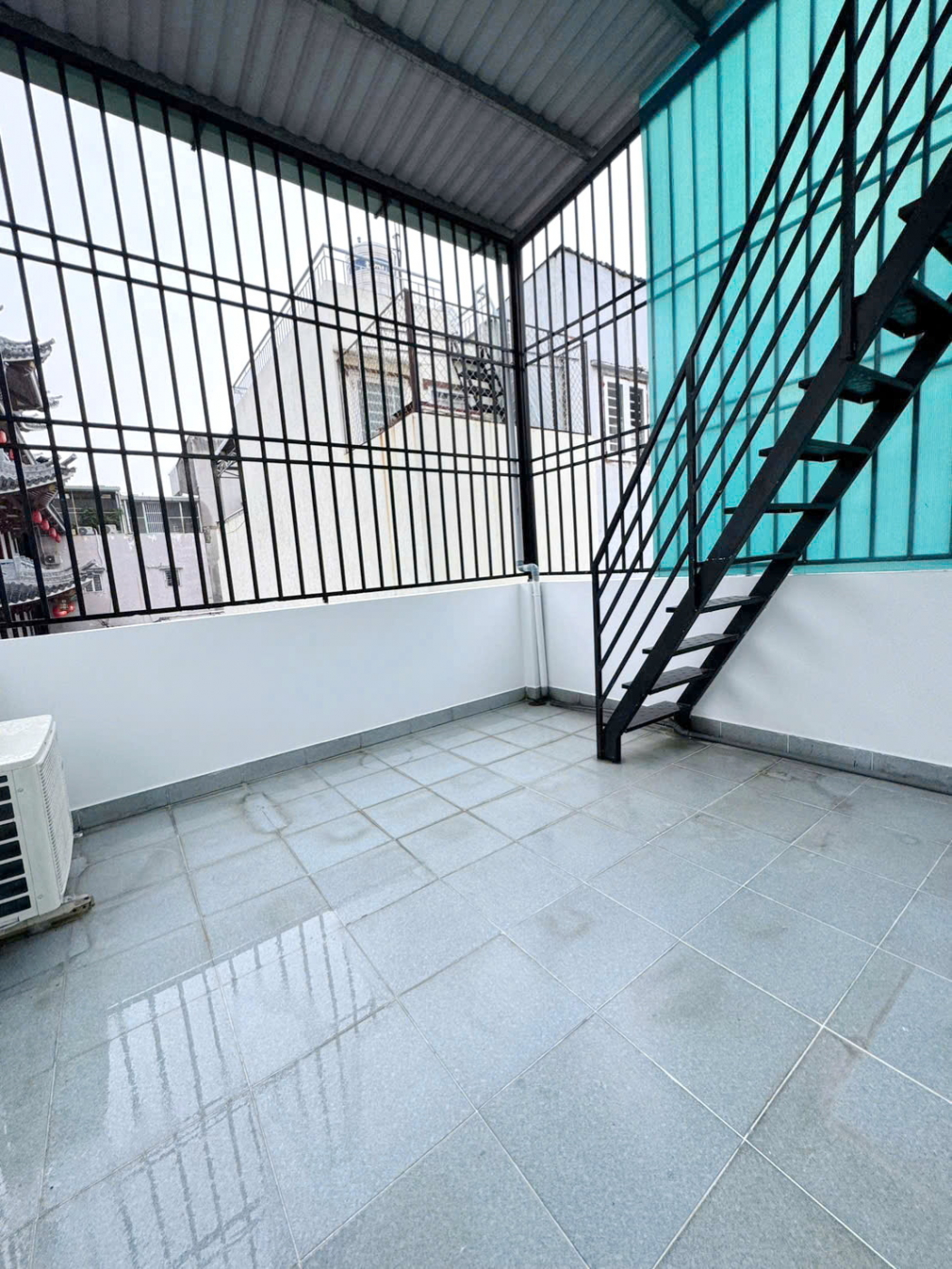 Nhà 4 tầng hẻm 3,5m đường Âu Dương Lân P. Chánh Hưng( P3Q8 cũ). Giá 7,5 tỷ TL