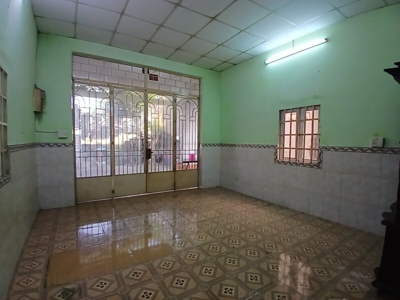 Bán nhà 188m2  đường Cầu Xây 2,Phường Tăng Nhơn Phú, Thủ Đức, TP HCM. Giá 8,88 tỷ.