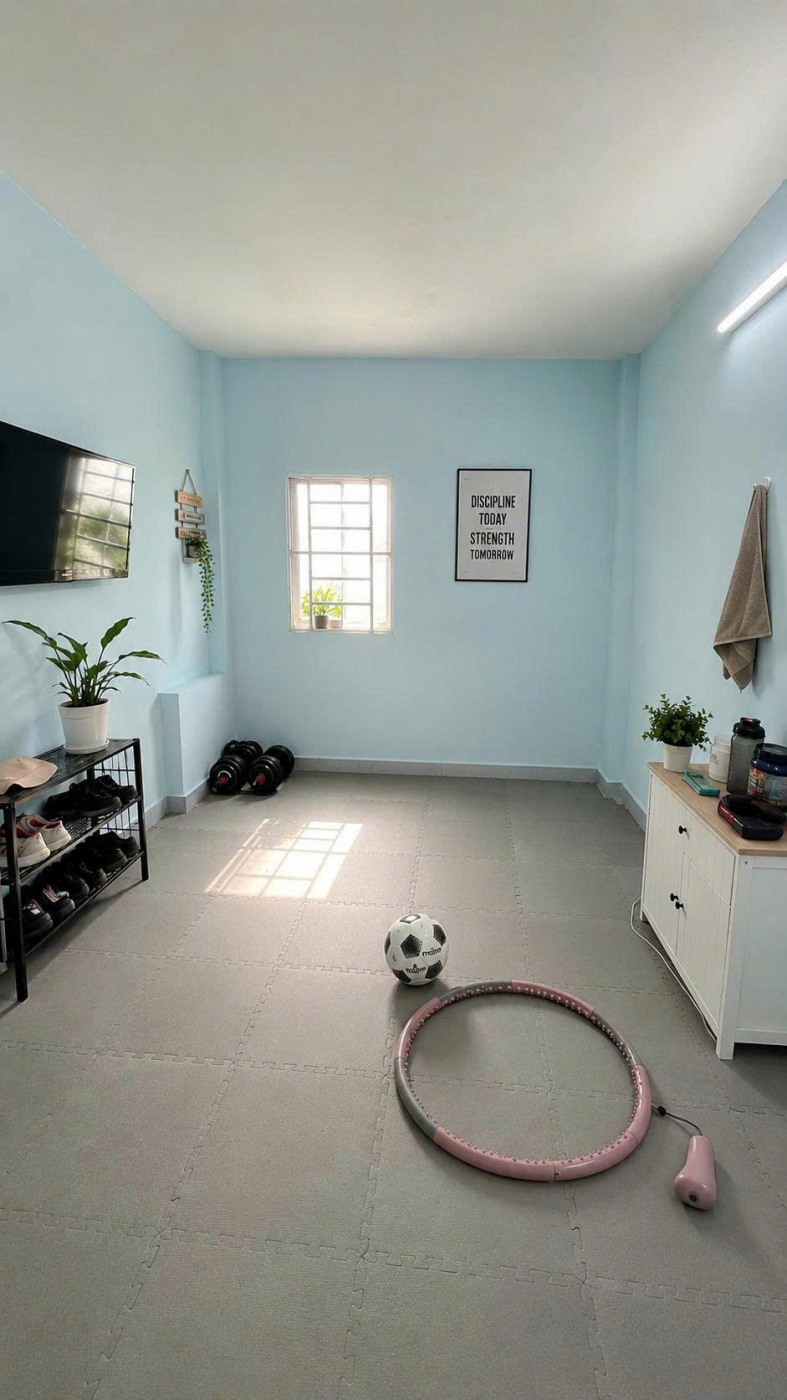 Nhà hẻm Ô tô Lê Hồng Phong, QUẬN 10, 3 x 12m (36 m2), 8.9 tỷ