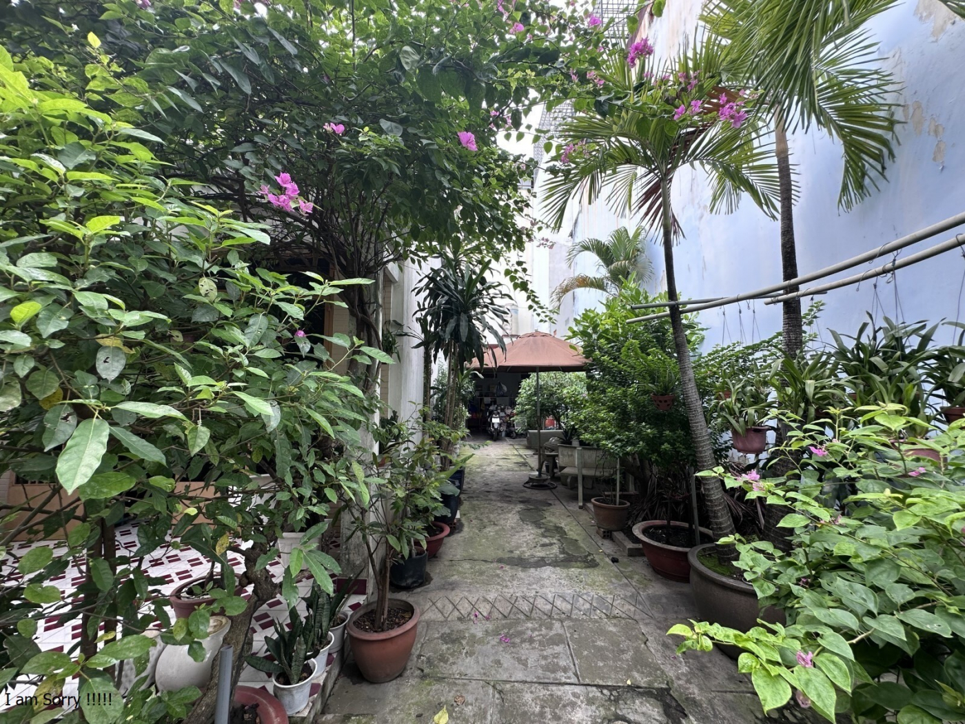 HẠ GIÁ  2 TỶ -  CÒN 15,5 TỶ – KHUÔN ĐẤT 220M², NGANG 10,2M - THÓNG NHẤT -  NGAY TRUNG TÂM GÒ VẤP