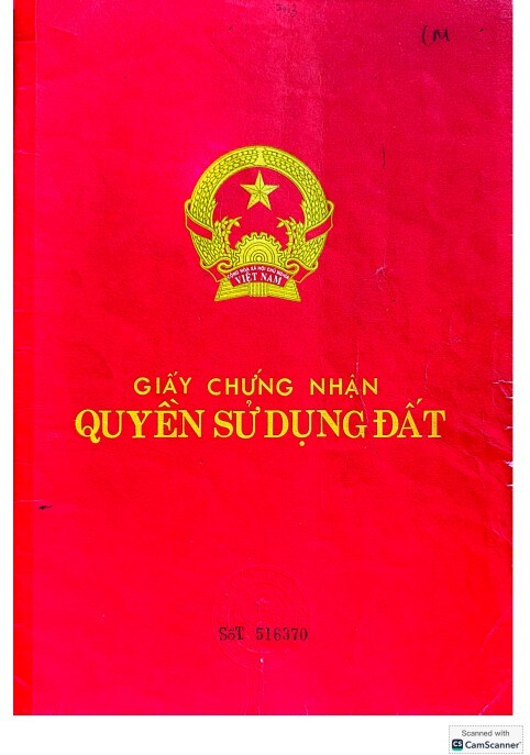 Bán gấp 369m2 đất ở Đức Diễn, Phú Diễn - Đường thoáng, sổ đỏ - Quỹ đất lớn - Vị trí đẹp