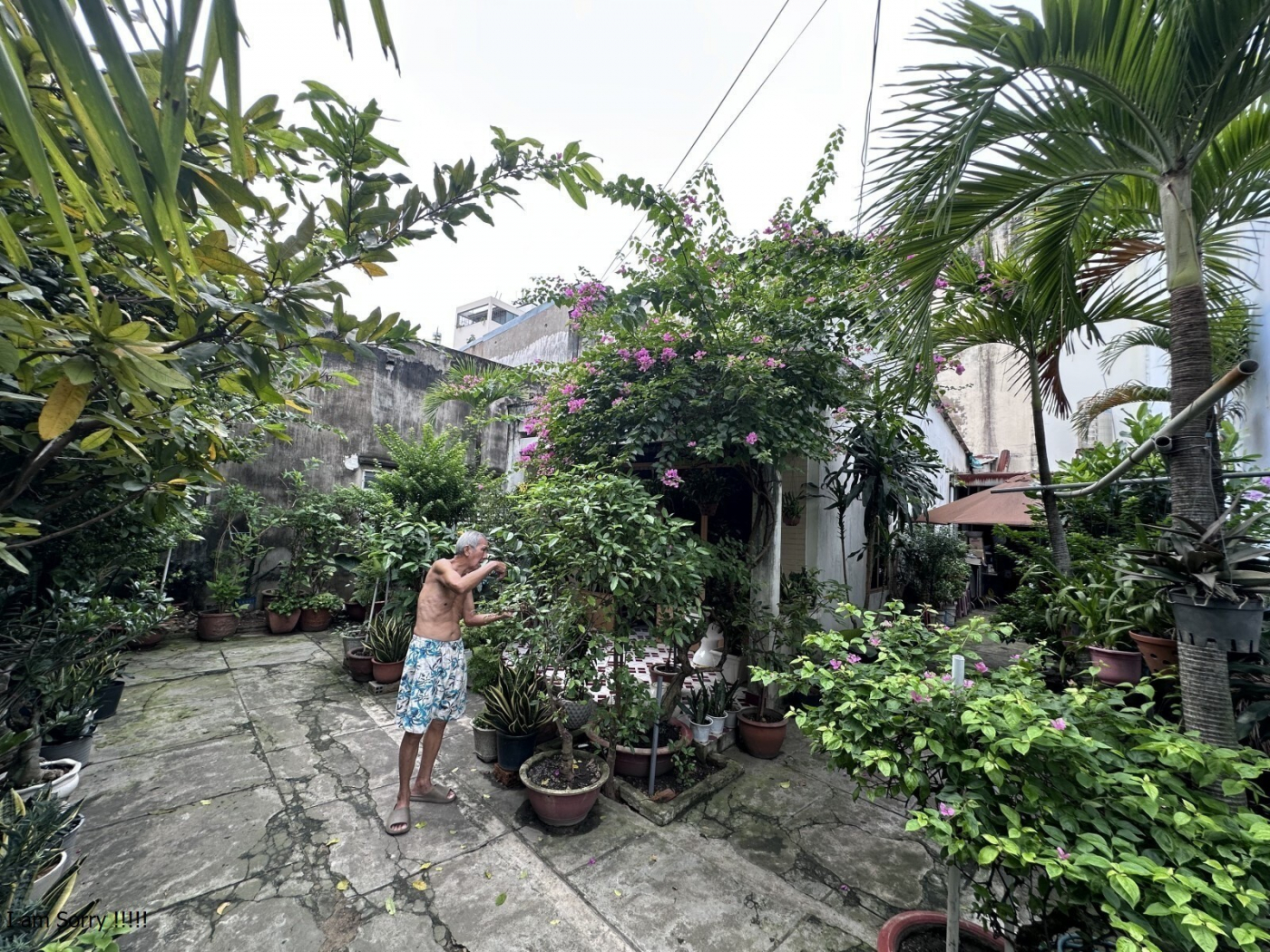 HẠ GIÁ  2 TỶ -  CÒN 15,5 TỶ – KHUÔN ĐẤT 220M², NGANG 10,2M - THÓNG NHẤT -  NGAY TRUNG TÂM GÒ VẤP