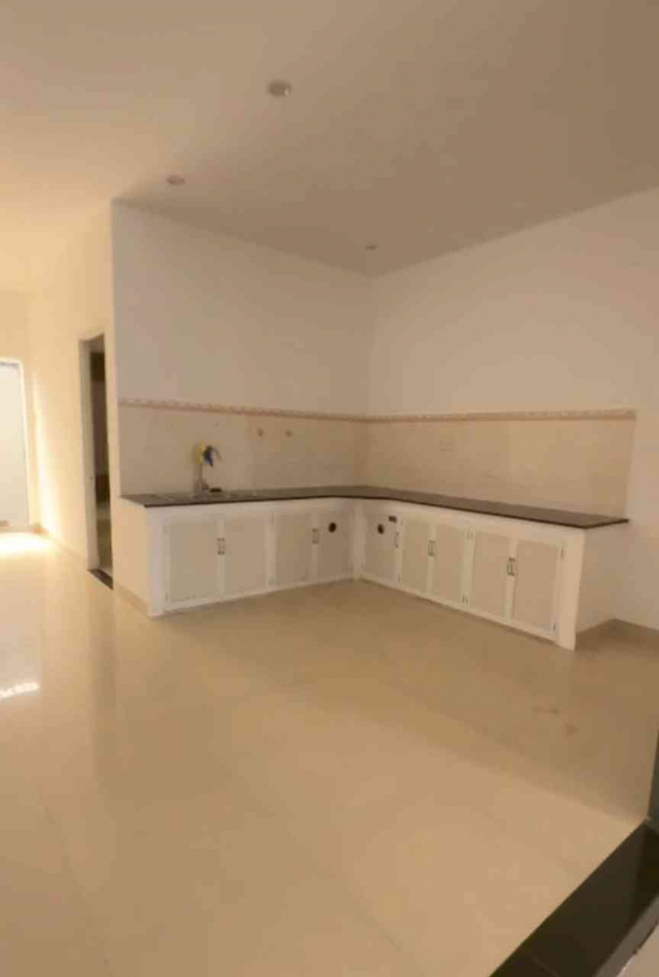 BÁN NHÀ ĐẸP 2 TẦNG ĐƯỜNG VĂN TIẾN DŨNG, 100M², GIÁ 6,3 TỶ