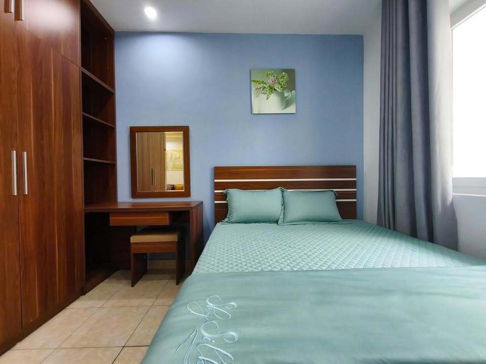 Nhà ở xã hội thành phố Thanh Hóa -929 triệu, 2 ngủ
