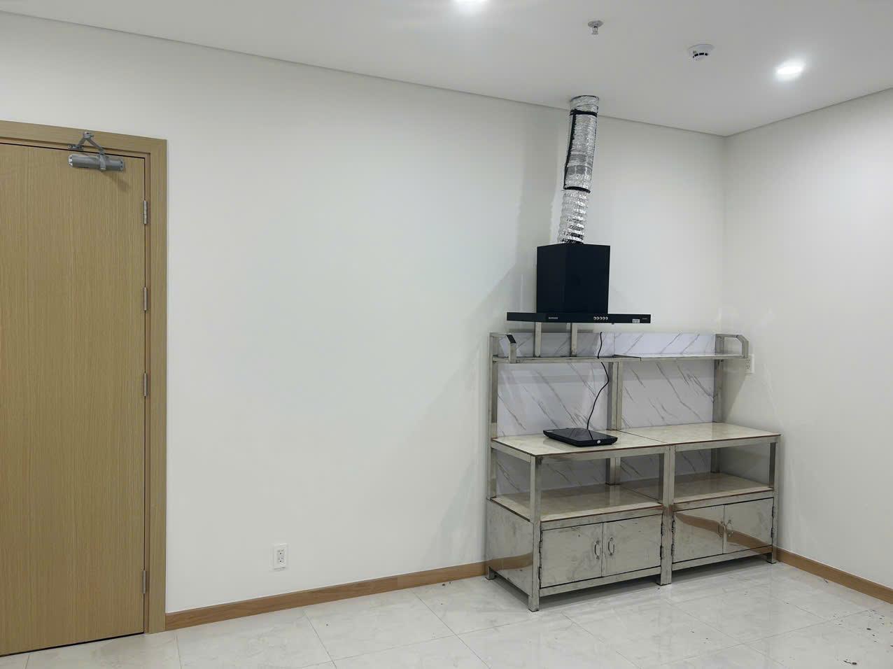 Chính chủ cho thuê căn hộ 2 pn -2 wc tại  SENTOSA – TẦNG 8  CHỈ 9 TRIỆU/THÁNG