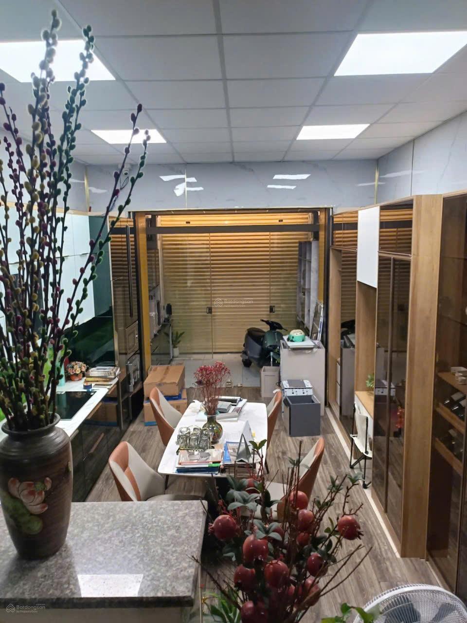 Cần bán gấp nhà phố 82. 6m2 04 tầng đường số 36 tân hưng 17 .5 tỷ chính chủ