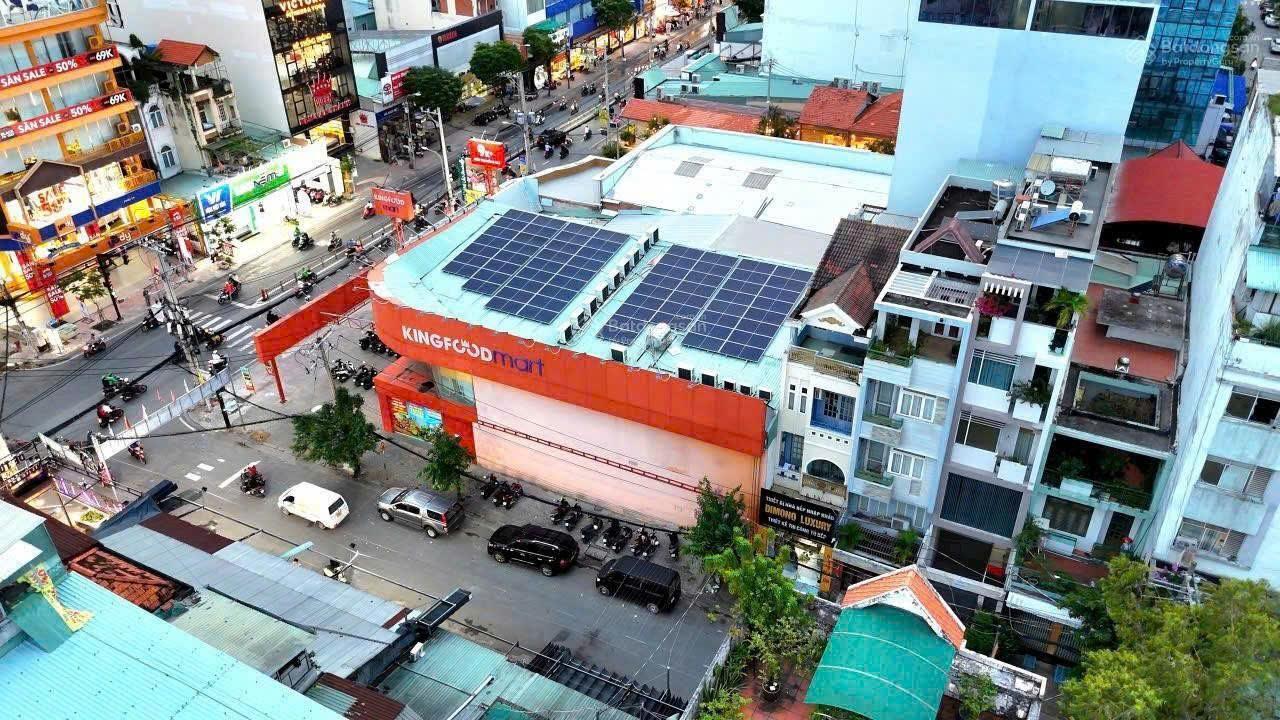 Cần bán gấp nhà phố 82. 6m2 04 tầng đường số 36 tân hưng 17 .5 tỷ chính chủ