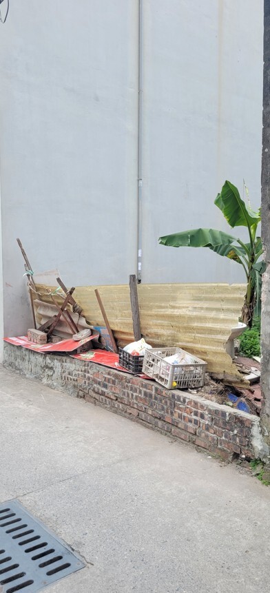 Chính chủ bán đất Cổ Dương, Tiên Dương, Đông Anh - 52,2m2, đường quy hoạch 10m, cơ hội đầu tư tốt