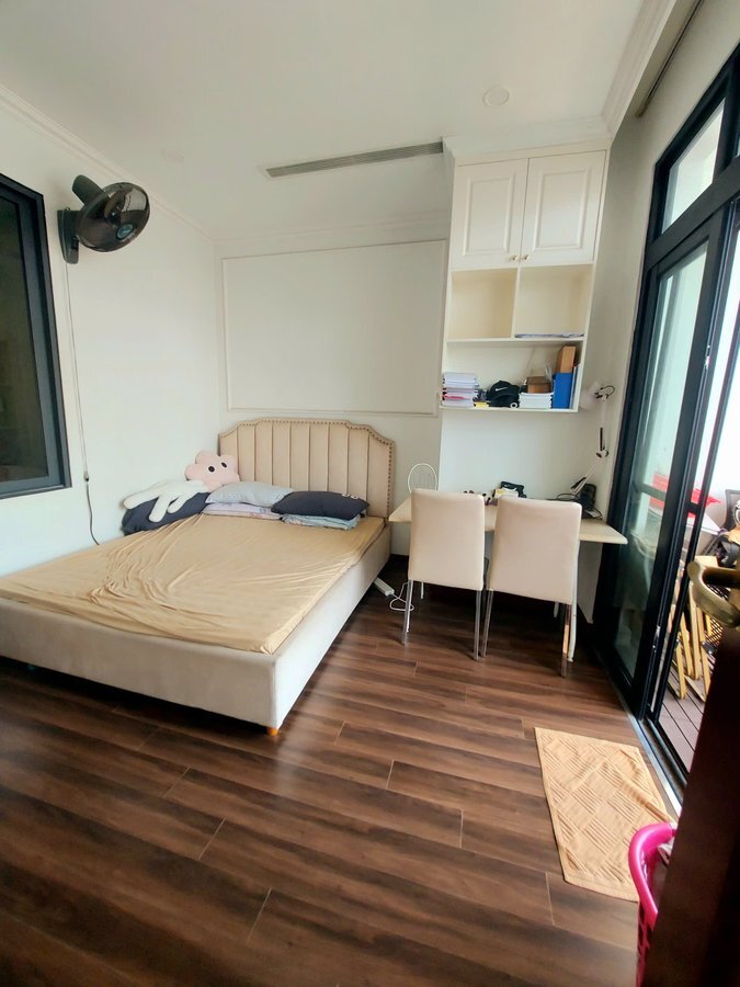 Royal City Nguyễn Trãi 124 m2  T30 16.6 tỷ Thanh Xuân 🔥🔥🔥CĂN HỘ CAO CẤP – CC ROYAL CITY – FULL