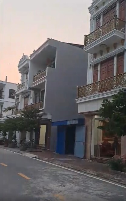Chính chủ bán đất Bắc sông Cấm - 60m2, đường 7m, vỉa hè 3m - Gần cầu Nguyễn Trãi