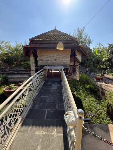 Cần Bán Nhanh Khu đất Tại 9 Thôn Kon Xút, xã Đăk Blà, TP. Kon Tum, tỉnh Kon Tum
