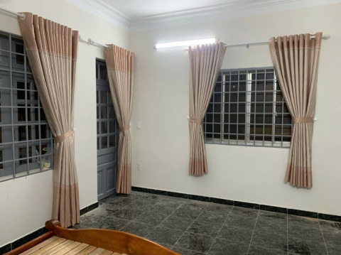 L2870* Nhà Mới Nguyễn Oanh Gò Vấp gần LOTTE Mart - 18.x Tỷ