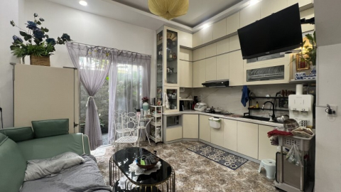 Bán nhà 3 tầng đường 160, Phường Tăng Nhơn Phú A, Q9, Thủ Đức, TP HCM. DT 54m2, sổ hồng riêng. Giá