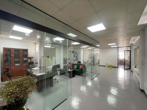 LONG BIÊN – TÒA NHÀ 8 TẦNG THANG MÁY – 133M² – MT 6M – Ô TÔ TRÁNH – 241TR/M²