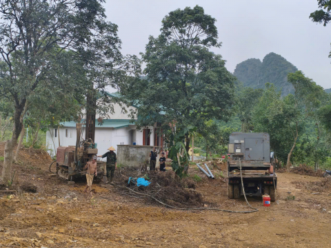 BÁN ĐẤT KHU DU LỊCH QUÈN THỜ – TAM ĐIỆP, NINH BÌNH