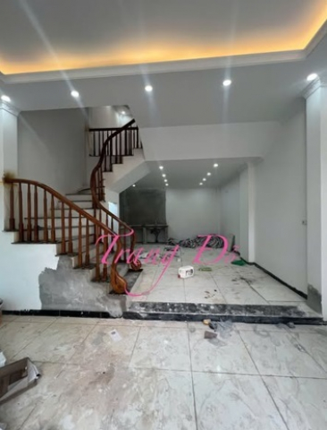 ⭐Chính chủ bán nhà hoa hậu Hữu Hoà - Cầu Tó, 50m 4T, MT 5m. 0986935598