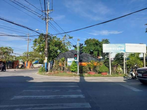 ⭐Chính chủ cho thuê đất tại Củ Chi, TP.HCM, 0903928636