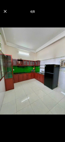 HOT HOT – CẦN BÁN NHÀ 5 TẦNG – MT ĐƯỜNG 10,5M TẠI P.Thanh Khê, Q.Thanh Khê, TP.Đà Nẵng