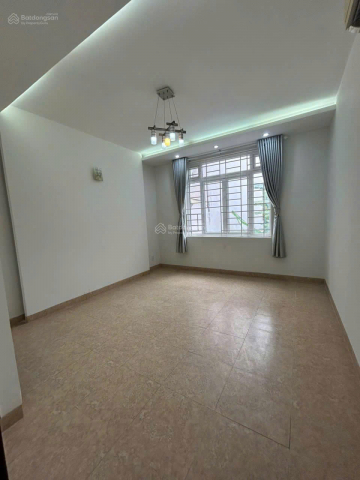 Bán gấp nhà mặt phố 44 Võ Thị Đặng, 17.800 tỷ, 72m2, 4 tầng, 7PN