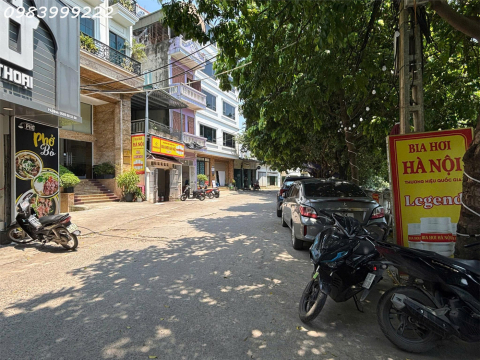SIÊU PHẨM NHÀ ĐẸP 6 TẦNG, DT 37M2 TÂY MỖ, NAM TỪ NIÊM, GIÁ 8 TỶ 680