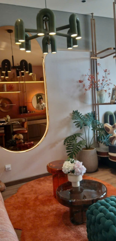 The Emerald Garden View chỉ từ 9 triệu/tháng sở hữu nhà thật – pháp lý rõ ràng