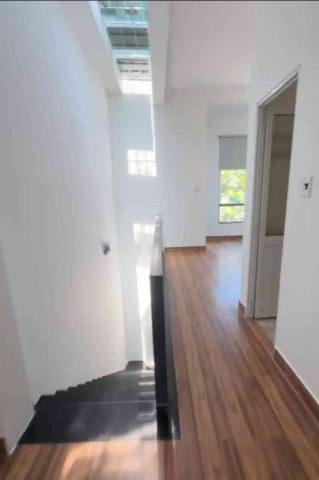 BÁN NHÀ ĐẸP 2 TẦNG ĐƯỜNG VĂN TIẾN DŨNG, 100M², GIÁ 6,3 TỶ